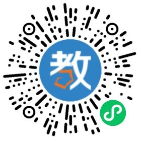 �ώ�����ɽ������С�W�A�����@