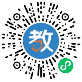 ������ˇ�g�WУ