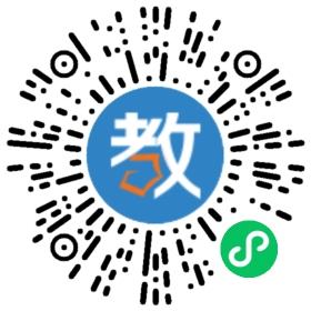 ��������Ļ���Ӗ����