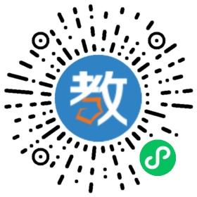 ���������Q(m��o)Ӣ�Z