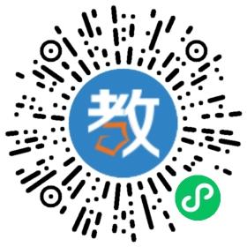 ���Ľ������F(tu��n)������У