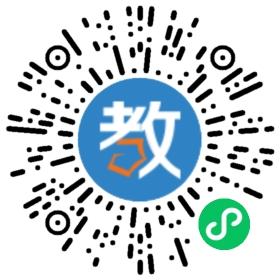 ���Ľ�����Ƿ�У�^