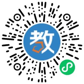 ��(j��)�Ͻ�ʿ�����D�����޹�˾