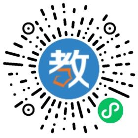 �����еڶ��ЌW