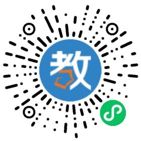 �W˼�_�������޹�˾