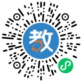 �K�ݰ����赸ˇ�g����