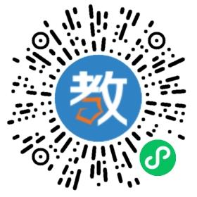 �㽭���_�������H������Ӗ����