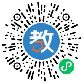 �r(sh��)����Ľ�����ԃ�����������޹�˾���ݷֹ�˾