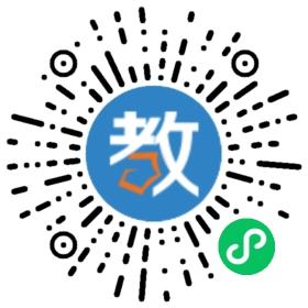 �Ї��̾���㘷��