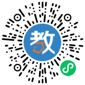 ��(y��u)�ٽ���