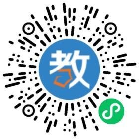 �����������ă�ͯ��������