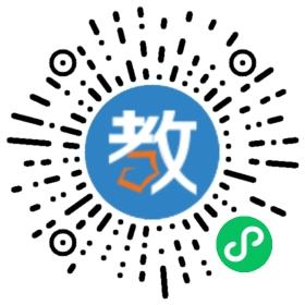 �����И���������Ϣ��ԃ���޹�˾