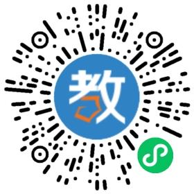 ���Ҹ�������^��X��Ӗ�WУ