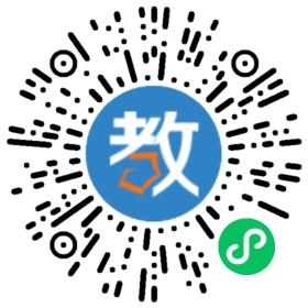 ����I��������У