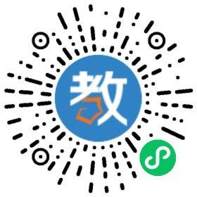 �Ї����������������u�_�l�^�ֹ�˾