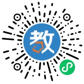 ����ʡ����h�����WУ