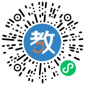 ����܊��ˇ�g�WУ