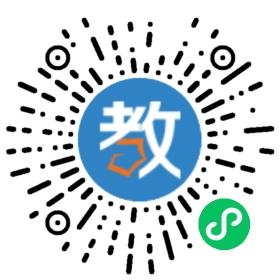 �Ͼ�������W̩�݌WԺ