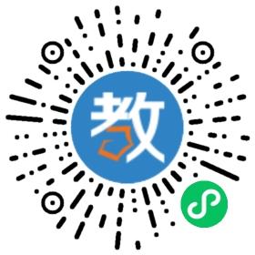 ��ɽ�Ж|��悸߼��ЌW