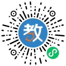 ��ꖅ^���L�����WУ