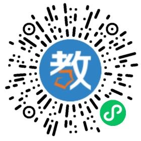 ������ɽ��ˇ�赸��Ӗ�WУ