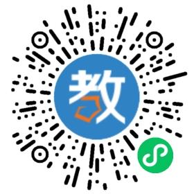 ������Ӣ�Ž���