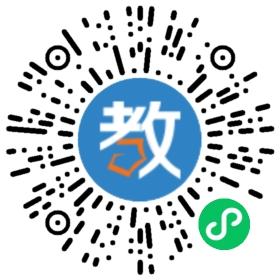 㑎��������l��У