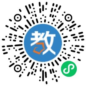 ���ݿƼ���Ӗ(x��n)�W(xu��)У