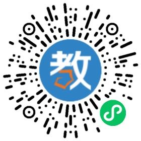 ��(j��)���Н�(j��)�(y��ng)�h��ɽС�W(xu��)