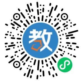 �����W���c(di��n)������Ϣ��ԃ���޹�˾