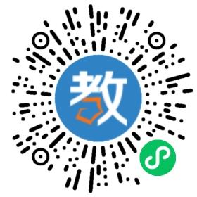 ������˼·��������ԃ���޹�˾ɽ�|�ֹ�˾