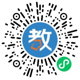 ���ݶ߁�(l��i)���������޹�˾