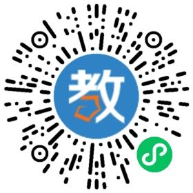 ������˹�_����Z��Ӗ�WУ