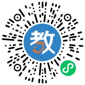 �������`�ЌW(xu��)