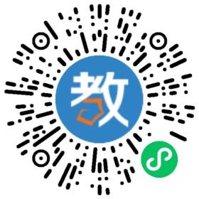 �ʖ|�x������W(xu��)У