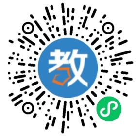 �r����Ľ�����ԃ�����������޹�˾�K�ݷֹ�˾