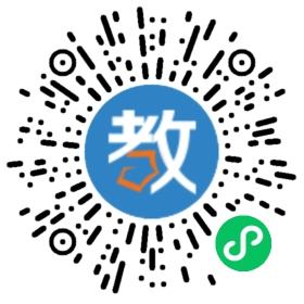 ��ɽ��С���ʢ�SС�W