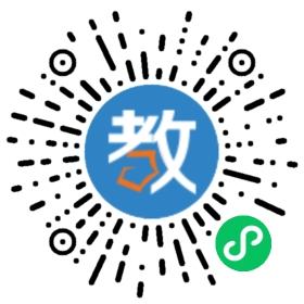 Ȫ�����S���{����H�׃��@