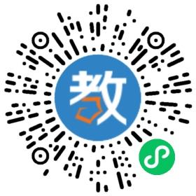 �����������^���A�׃��@