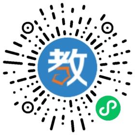 �|ݸ�ĺ��WУ