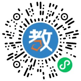 ���W����