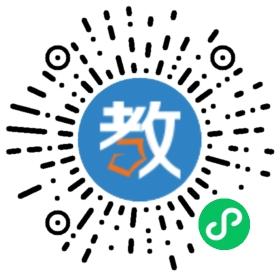 �L(zh��ng)����ԭ�c(di��n)������Ӗ(x��n)�W(xu��)У