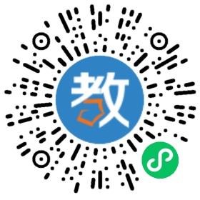 ��W���Z��Ӗ����