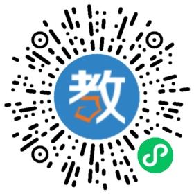 �������ֽ���Ͷ�Y���F