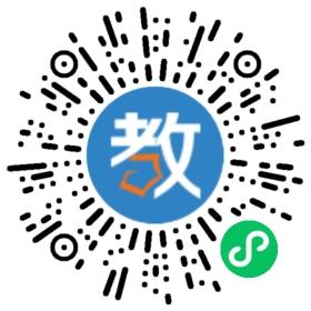 �����ܻ��׃��@