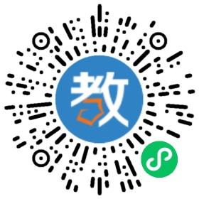 �Ͼ����ш@�����½ֿ�У�^(q��)