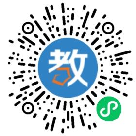 ����P���g(sh��)����