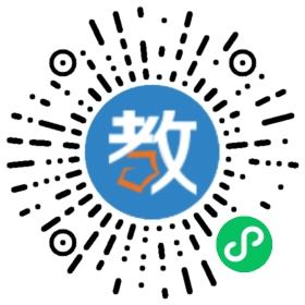 �V�|�]��I(y��)���g(sh��)�W(xu��)Ժ