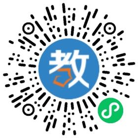 �K�ݹ��I�@�^�Ǻ�����ЌW���H�n������