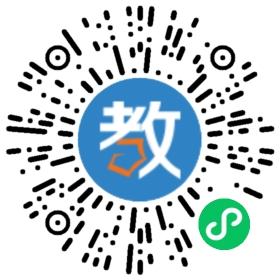 �����������̎���Ӗ(x��n)�W(xu��)У